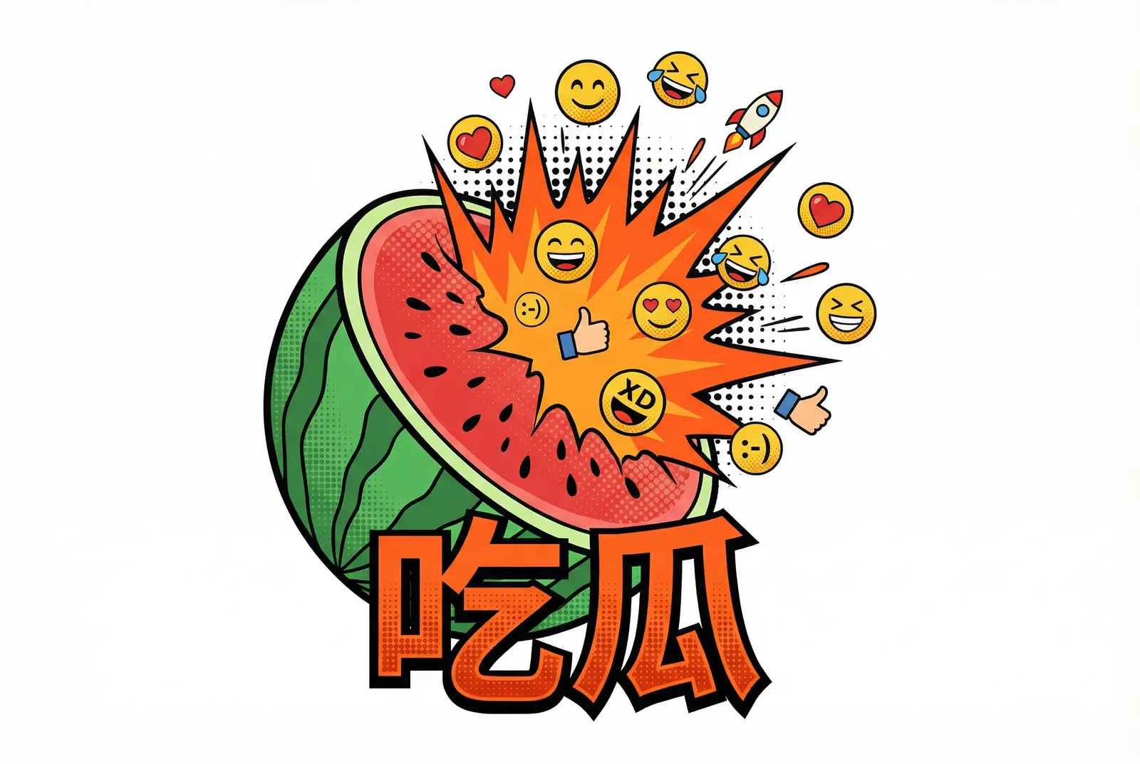 球探体育app 社区Logo